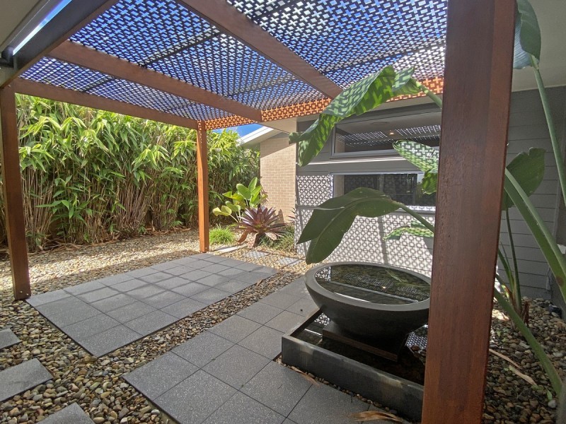 21 Oakwood Drive, Ballina NSW 2478