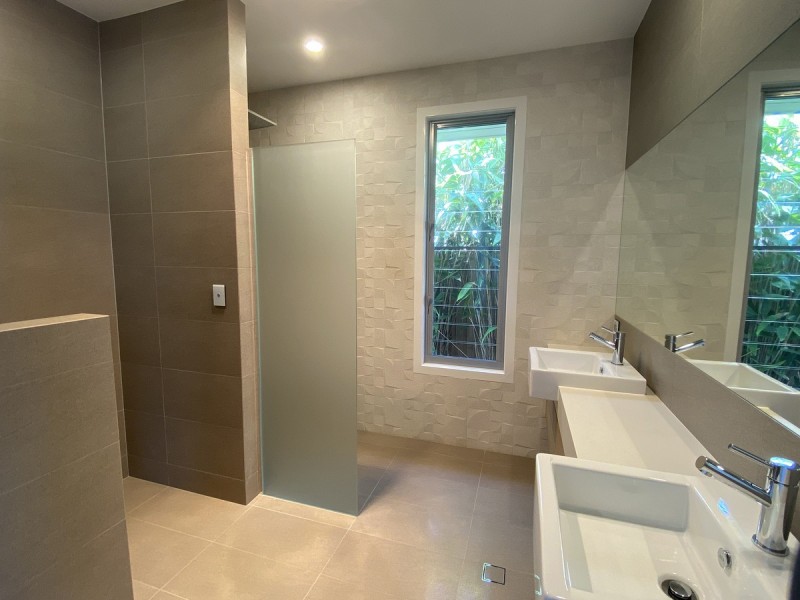 21 Oakwood Drive, Ballina NSW 2478