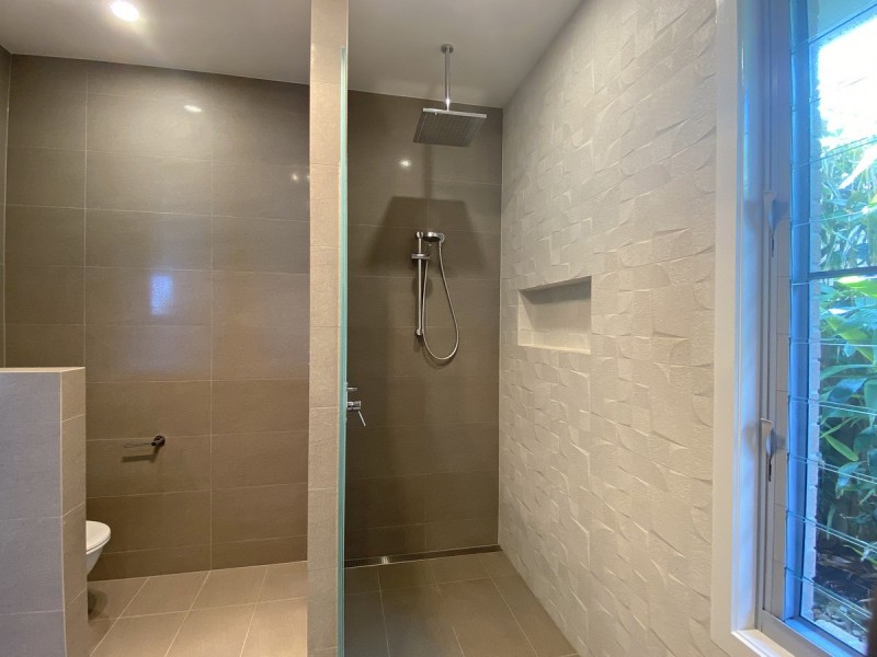 21 Oakwood Drive, Ballina NSW 2478