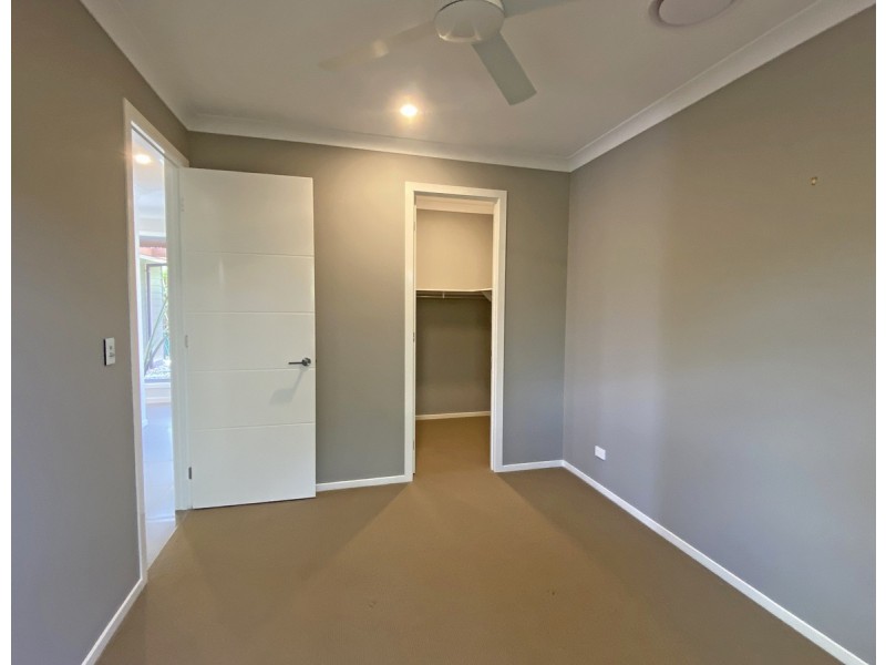 21 Oakwood Drive, Ballina NSW 2478