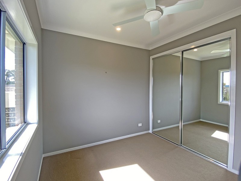 21 Oakwood Drive, Ballina NSW 2478