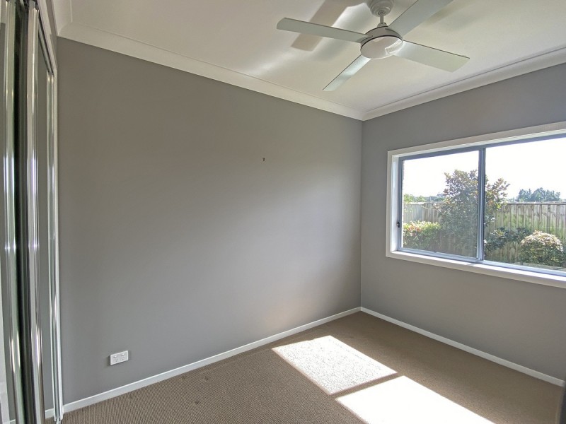 21 Oakwood Drive, Ballina NSW 2478