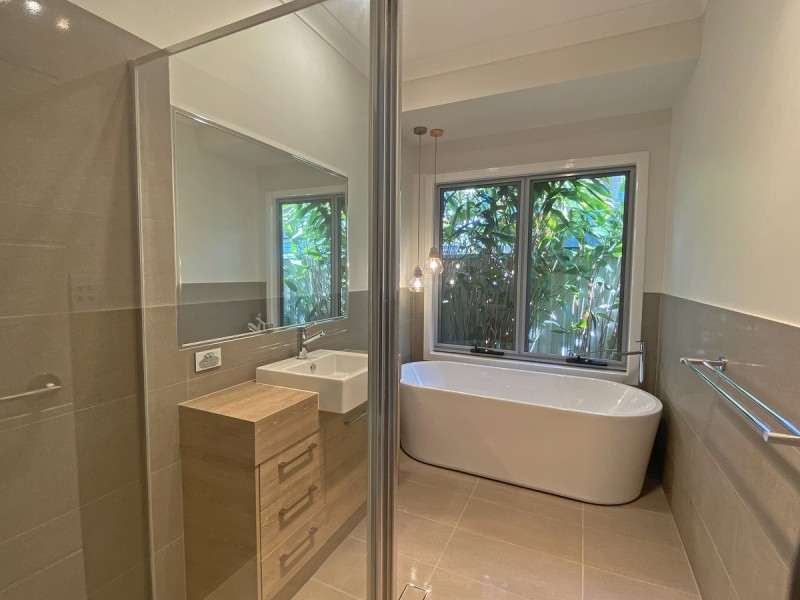 21 Oakwood Drive, Ballina NSW 2478