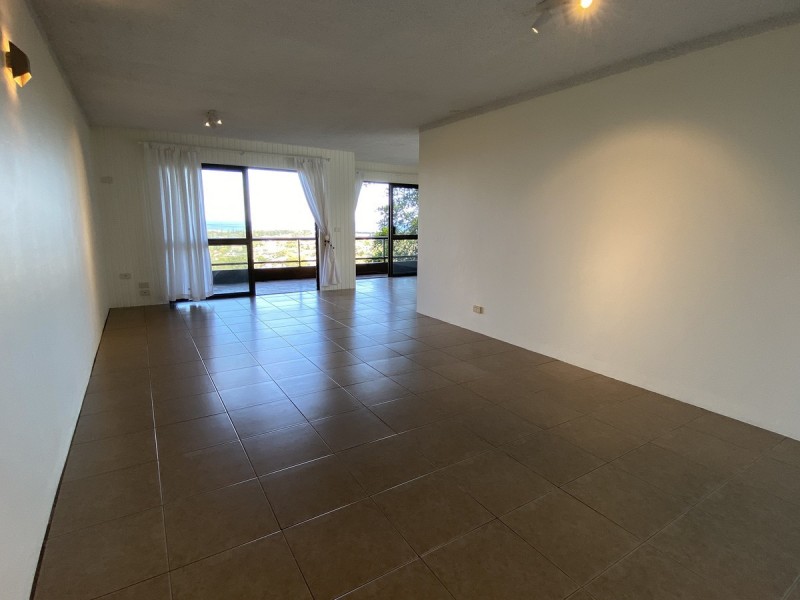 8/79 Pine Avenue, East Ballina NSW 2478