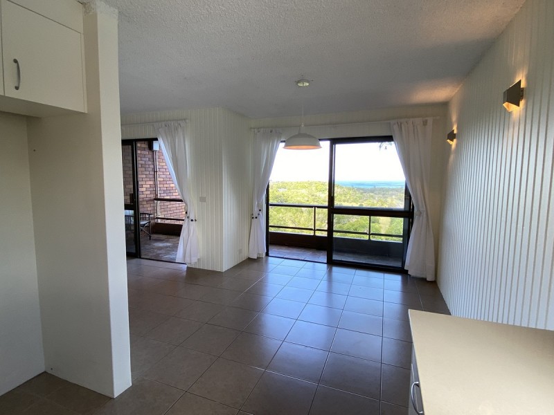 8/79 Pine Avenue, East Ballina NSW 2478