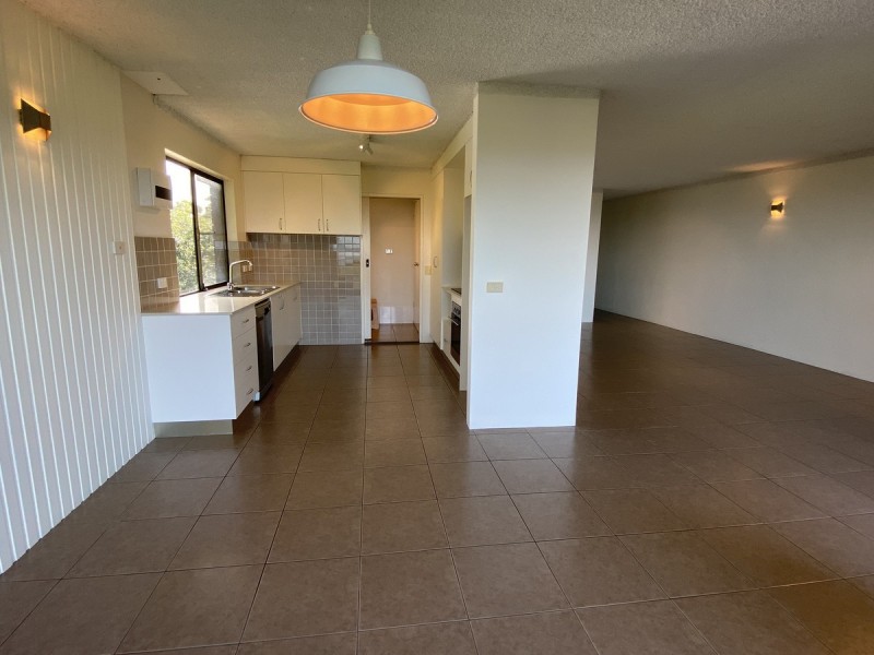 8/79 Pine Avenue, East Ballina NSW 2478