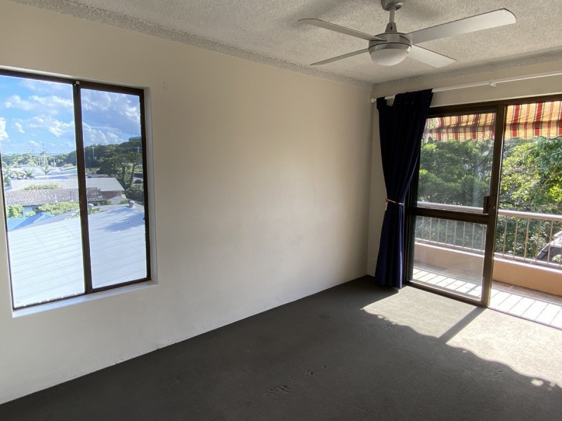 8/79 Pine Avenue, East Ballina NSW 2478