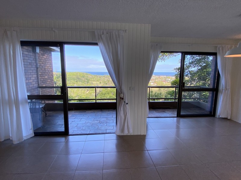 8/79 Pine Avenue, East Ballina NSW 2478