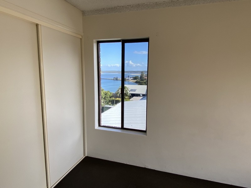 8/79 Pine Avenue, East Ballina NSW 2478