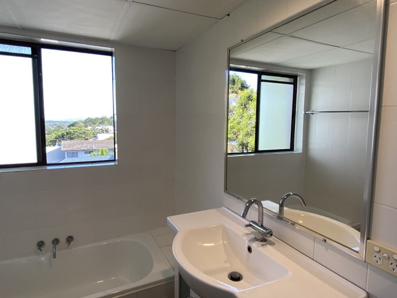 8/79 Pine Avenue, East Ballina NSW 2478