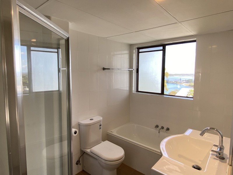 8/79 Pine Avenue, East Ballina NSW 2478