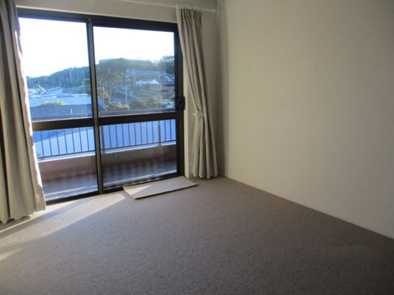 8/79 Pine Avenue, East Ballina NSW 2478