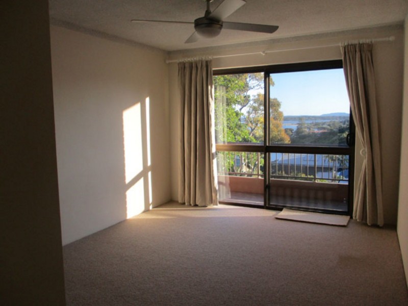 8/79 Pine Avenue, East Ballina NSW 2478