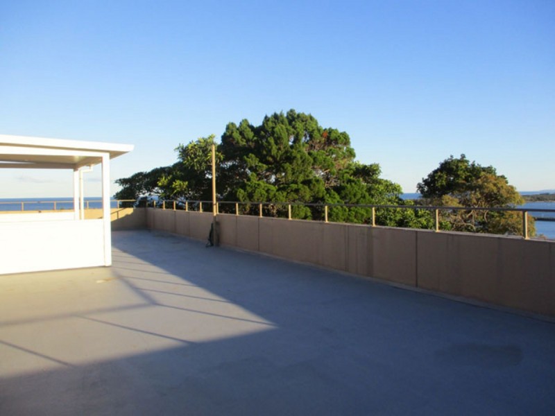 8/79 Pine Avenue, East Ballina NSW 2478