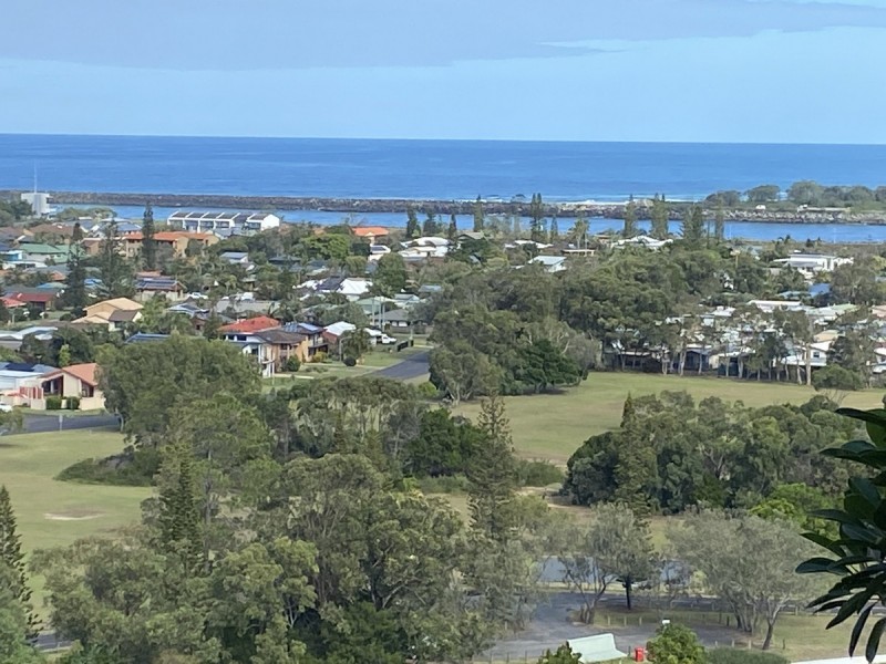 8/79 Pine Avenue, East Ballina NSW 2478