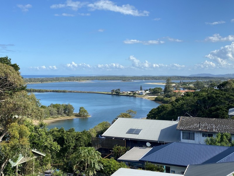 8/79 Pine Avenue, East Ballina NSW 2478