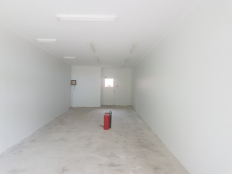 2/81 Tamar Street, Ballina NSW 2478