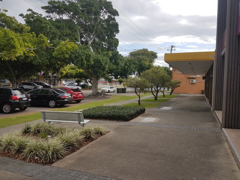 2/81 Tamar Street, Ballina NSW 2478