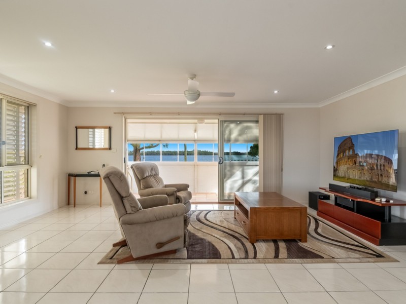 1/4 Brunswick Street, Ballina NSW 2478