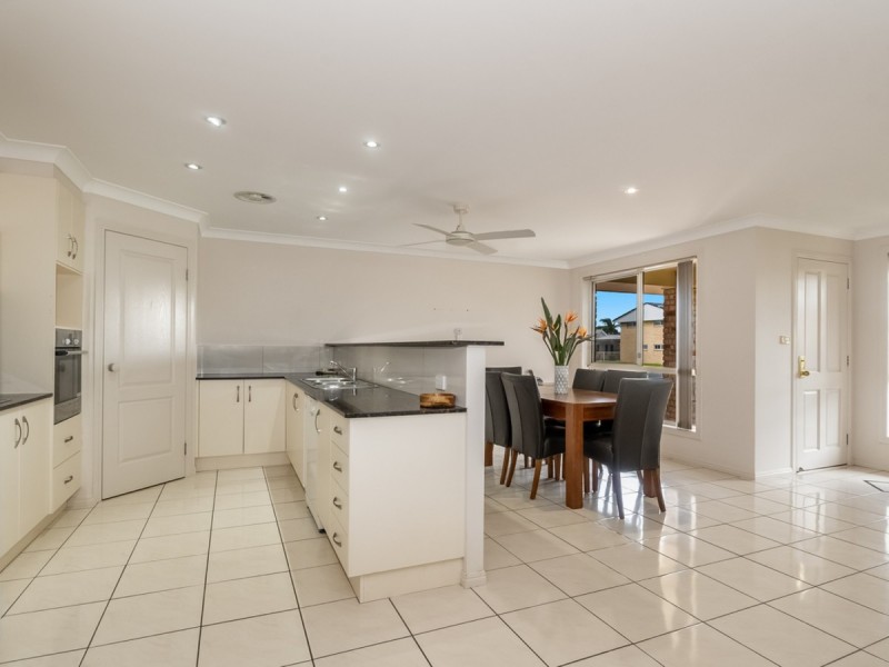 1/4 Brunswick Street, Ballina NSW 2478