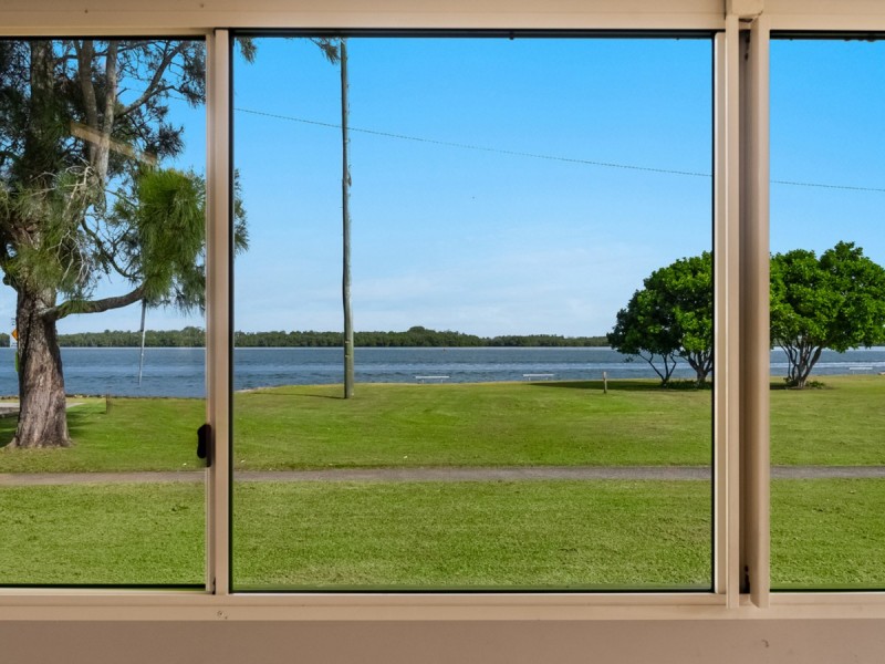 1/4 Brunswick Street, Ballina NSW 2478