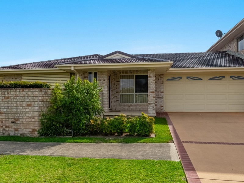 1/4 Brunswick Street, Ballina NSW 2478