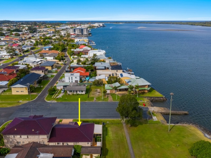 1/4 Brunswick Street, Ballina NSW 2478