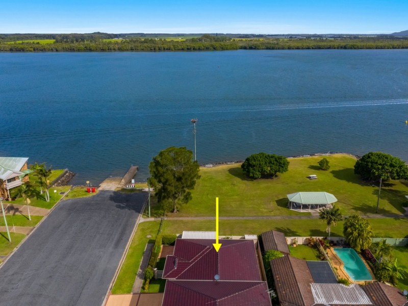 1/4 Brunswick Street, Ballina NSW 2478