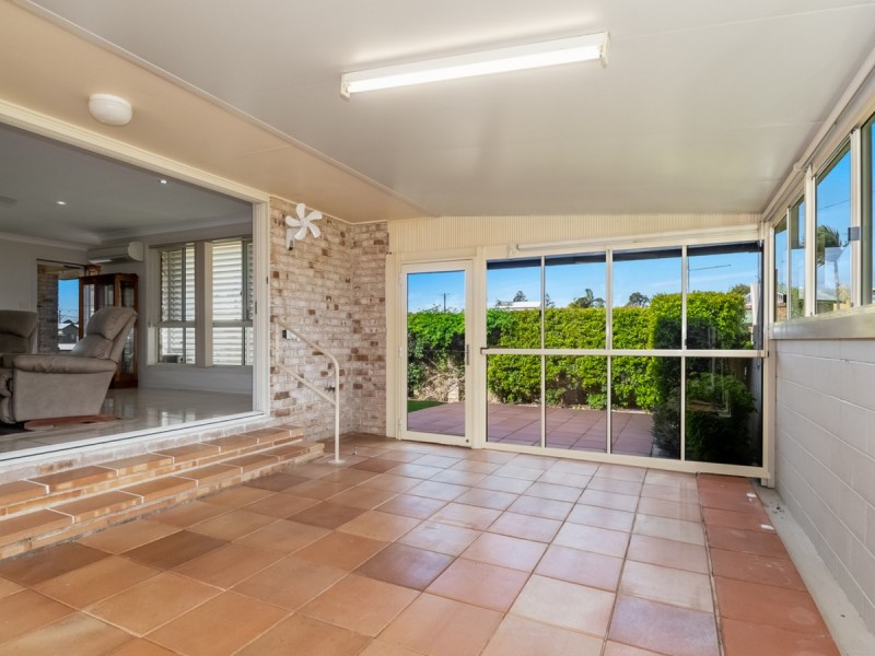 1/4 Brunswick Street, Ballina NSW 2478