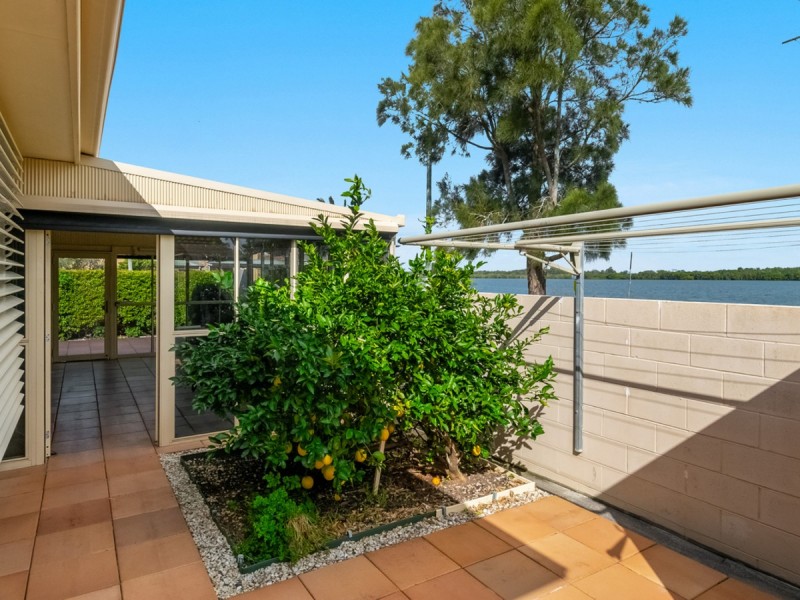 1/4 Brunswick Street, Ballina NSW 2478