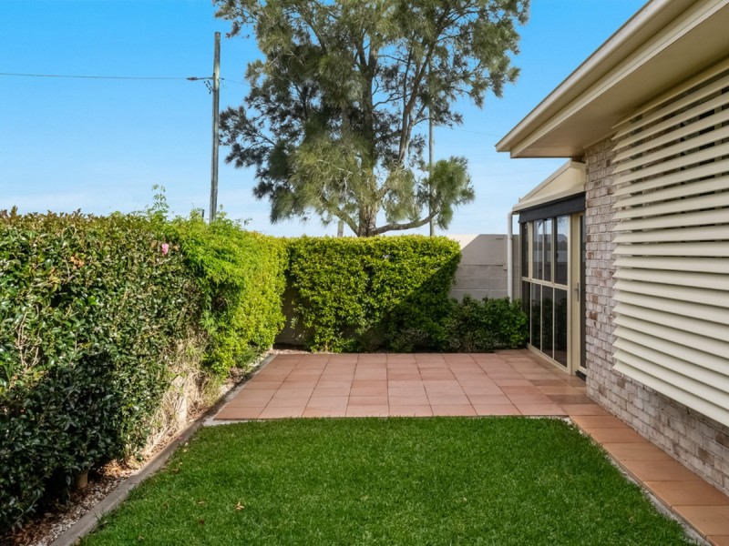 1/4 Brunswick Street, Ballina NSW 2478