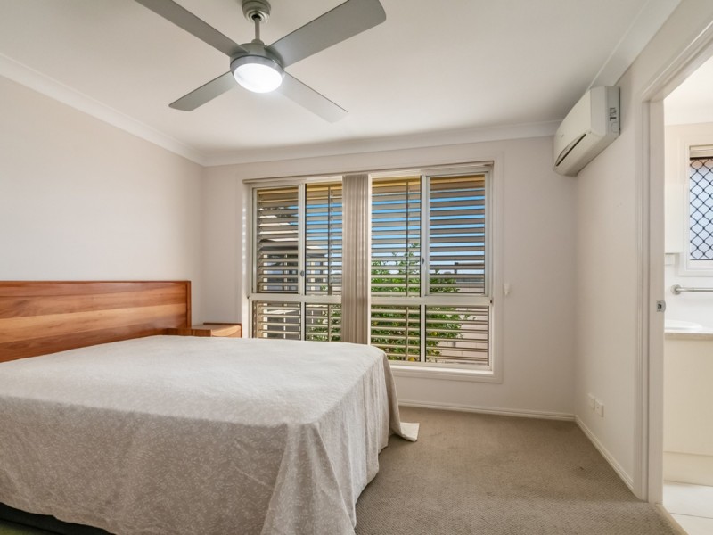1/4 Brunswick Street, Ballina NSW 2478