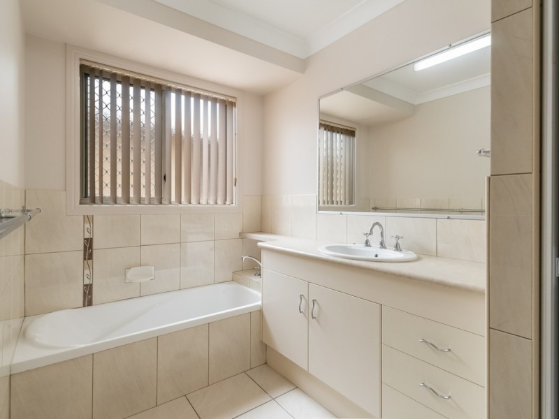 1/4 Brunswick Street, Ballina NSW 2478