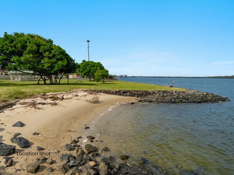 1/4 Brunswick Street, Ballina NSW 2478