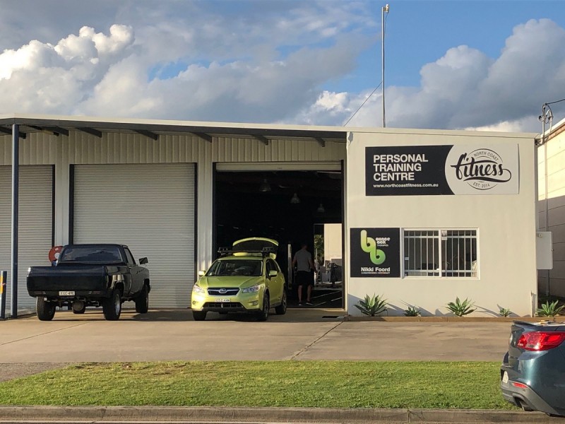 1/15 De Havilland Crescent, Ballina NSW 2478