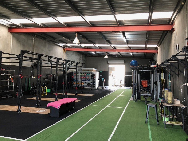 1/15 De Havilland Crescent, Ballina NSW 2478