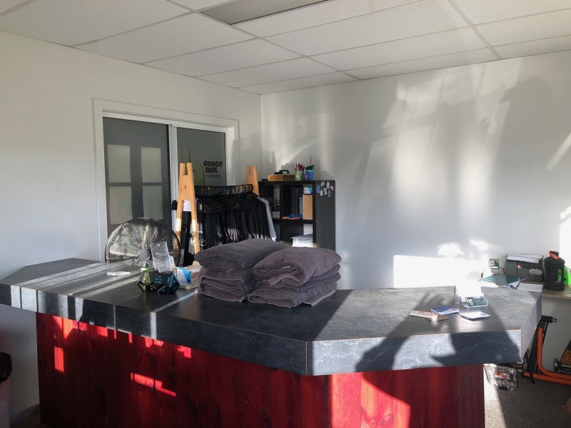 1/15 De Havilland Crescent, Ballina NSW 2478