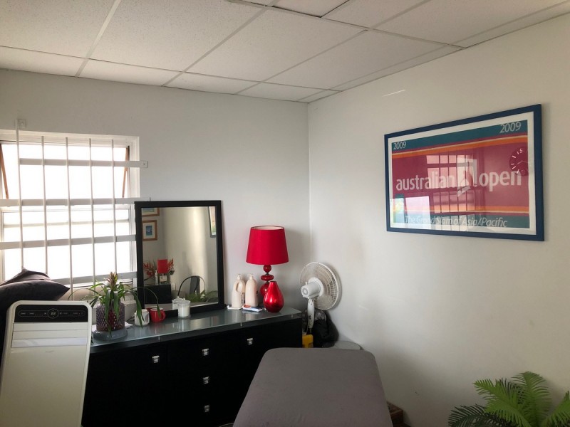 1/15 De Havilland Crescent, Ballina NSW 2478