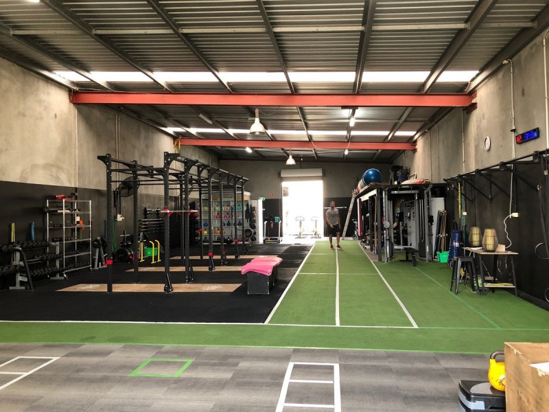 1/15 De Havilland Crescent, Ballina NSW 2478