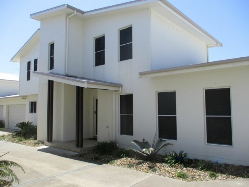 2/21 Barwen Street, East Ballina NSW 2478