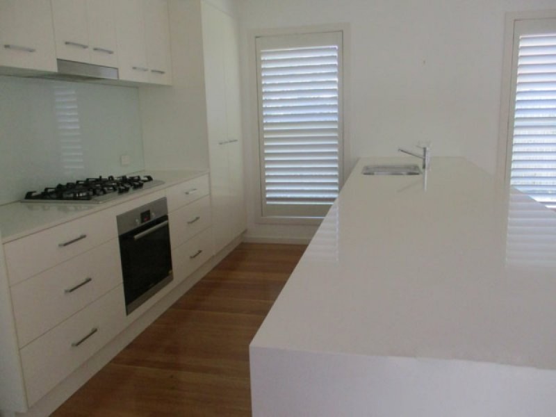 2/21 Barwen Street, East Ballina NSW 2478