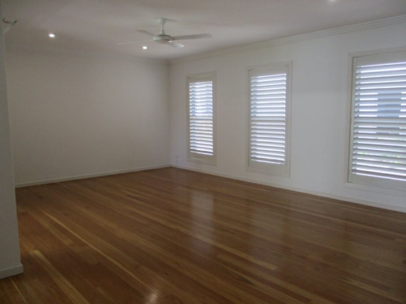 2/21 Barwen Street, East Ballina NSW 2478