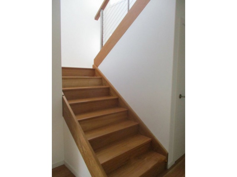 2/21 Barwen Street, East Ballina NSW 2478