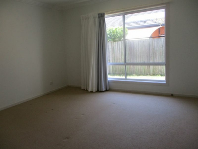 2/21 Barwen Street, East Ballina NSW 2478