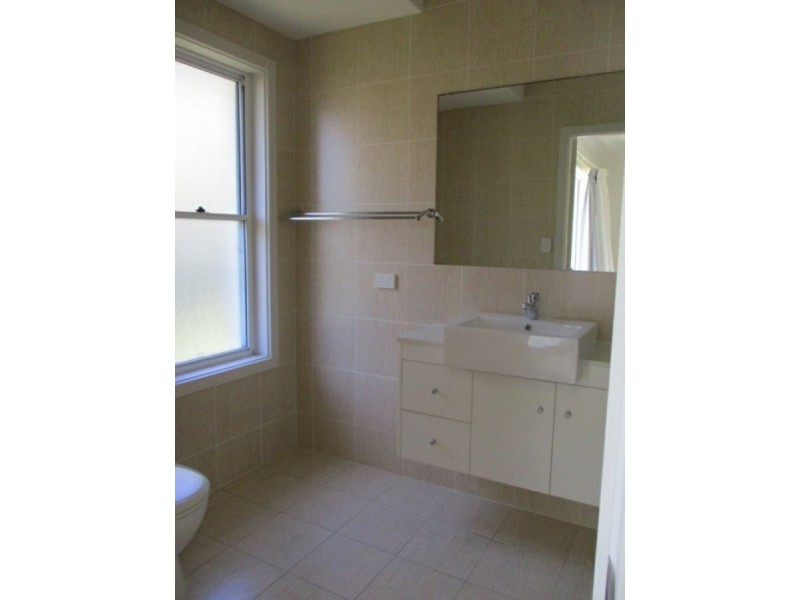 2/21 Barwen Street, East Ballina NSW 2478