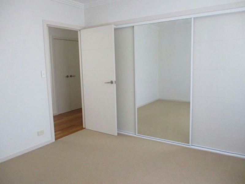 2/21 Barwen Street, East Ballina NSW 2478