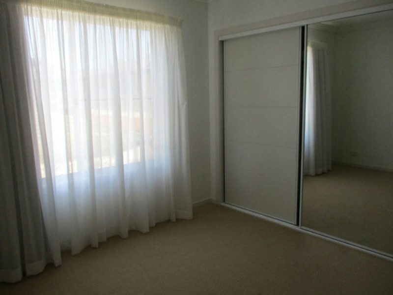 2/21 Barwen Street, East Ballina NSW 2478