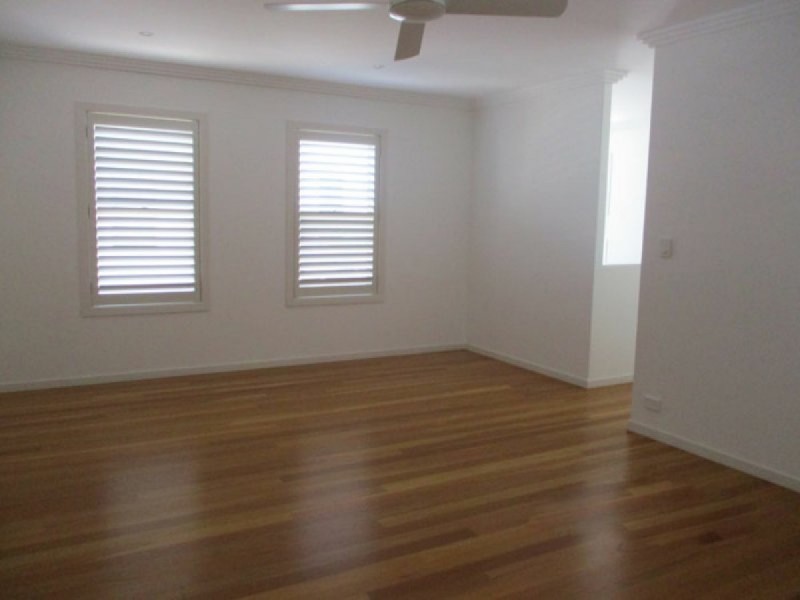 2/21 Barwen Street, East Ballina NSW 2478