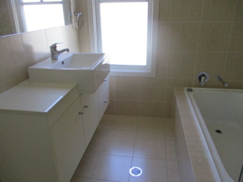 2/21 Barwen Street, East Ballina NSW 2478