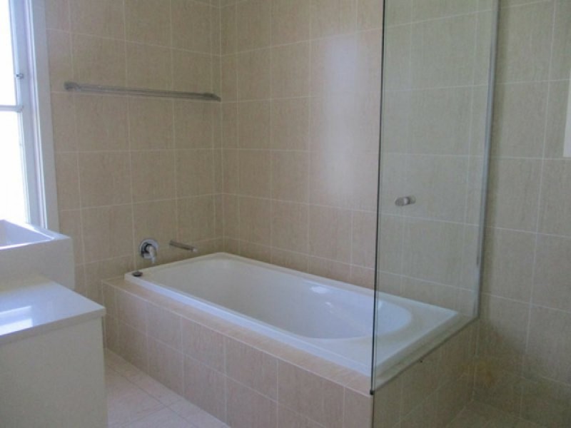 2/21 Barwen Street, East Ballina NSW 2478